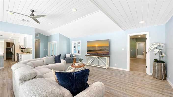 Image No.13-Propriété de 3 chambres à vendre à Sarasota