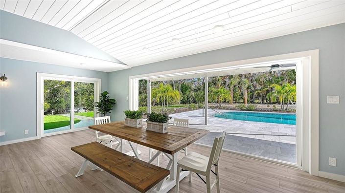 Image No.14-Propriété de 3 chambres à vendre à Sarasota