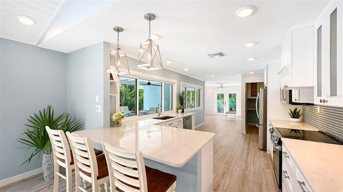 Image No.16-Propriété de 3 chambres à vendre à Sarasota