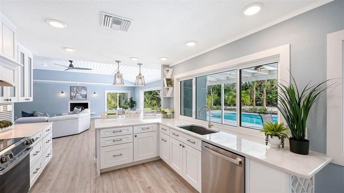 Image No.17-Propriété de 3 chambres à vendre à Sarasota