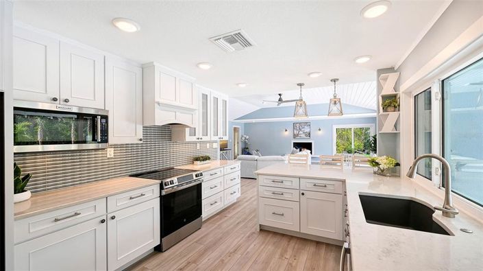 Image No.18-Propriété de 3 chambres à vendre à Sarasota