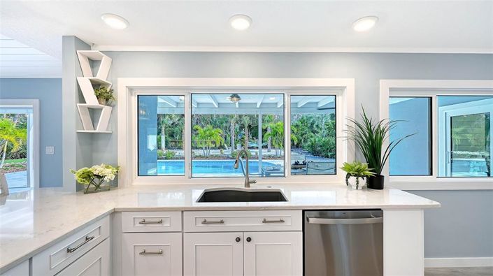 Image No.19-Propriété de 3 chambres à vendre à Sarasota