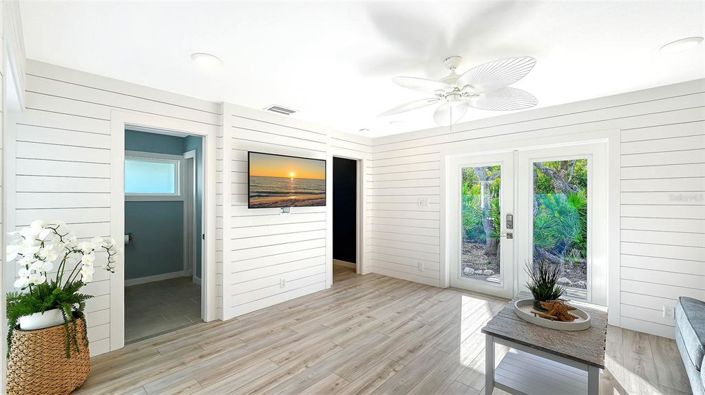 Image No.21-Propriété de 3 chambres à vendre à Sarasota