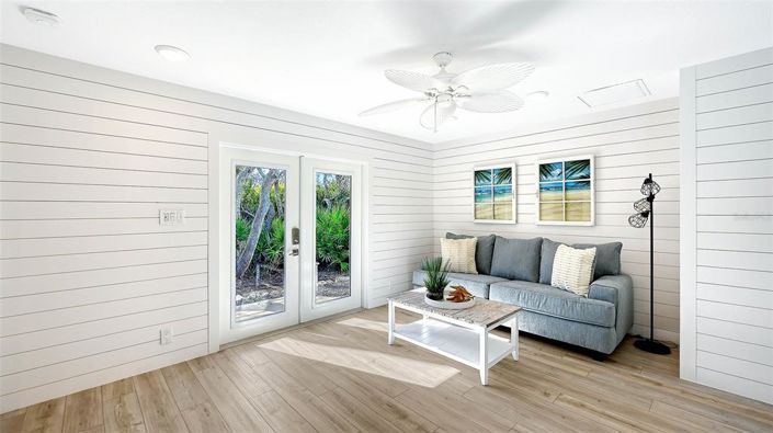 Image No.22-Propriété de 3 chambres à vendre à Sarasota