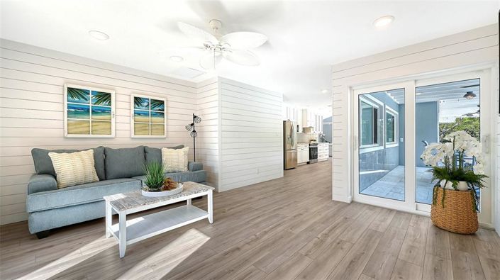 Image No.23-Propriété de 3 chambres à vendre à Sarasota