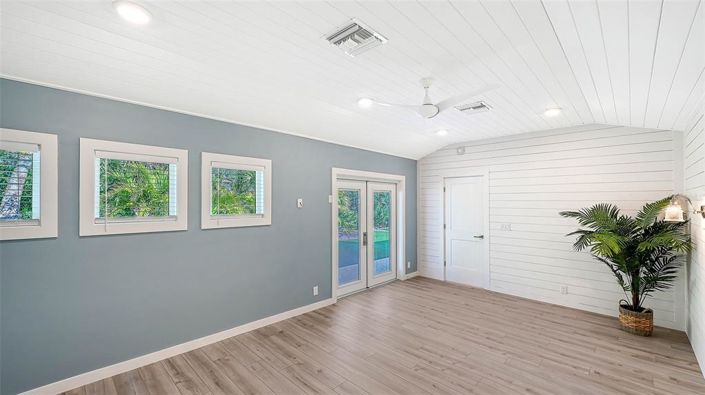 Image No.25-Propriété de 3 chambres à vendre à Sarasota