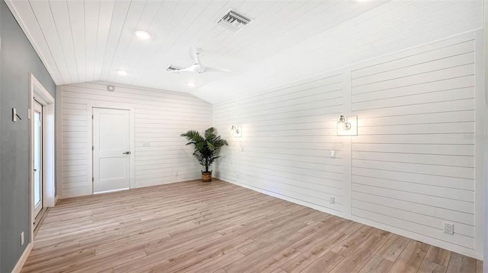 Image No.26-Propriété de 3 chambres à vendre à Sarasota