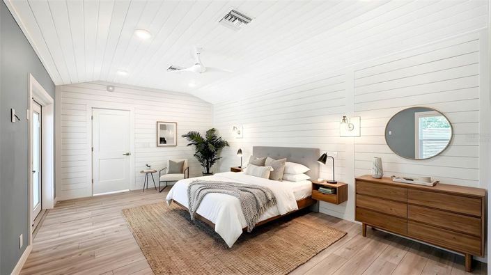 Image No.27-Propriété de 3 chambres à vendre à Sarasota