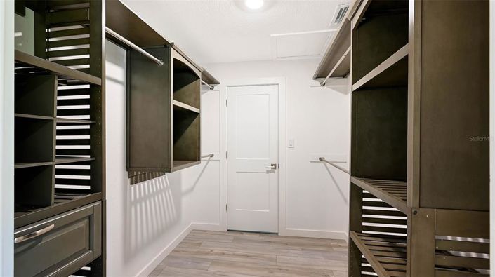 Image No.28-Propriété de 3 chambres à vendre à Sarasota