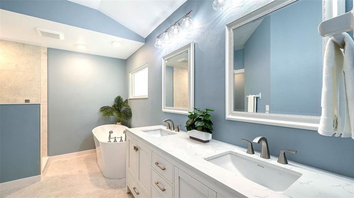 Image No.29-Propriété de 3 chambres à vendre à Sarasota