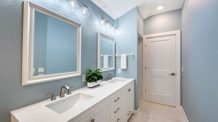 Image No.32-Propriété de 3 chambres à vendre à Sarasota