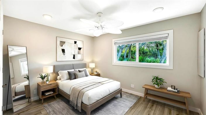 Image No.34-Propriété de 3 chambres à vendre à Sarasota