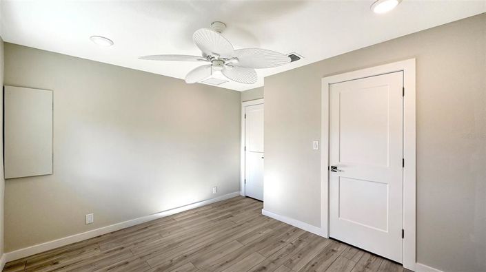 Image No.35-Propriété de 3 chambres à vendre à Sarasota