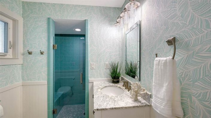 Image No.36-Propriété de 3 chambres à vendre à Sarasota