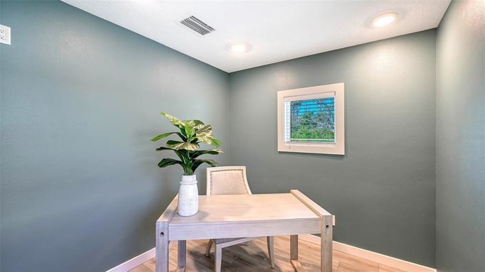 Image No.37-Propriété de 3 chambres à vendre à Sarasota