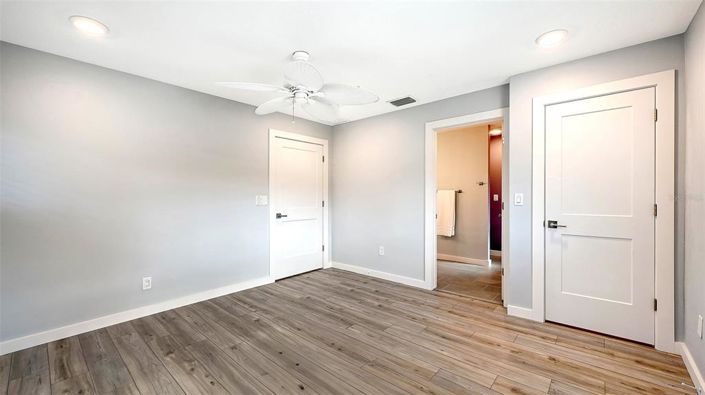 Image No.40-Propriété de 3 chambres à vendre à Sarasota