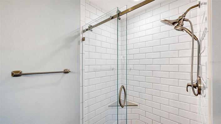 Image No.42-Propriété de 3 chambres à vendre à Sarasota