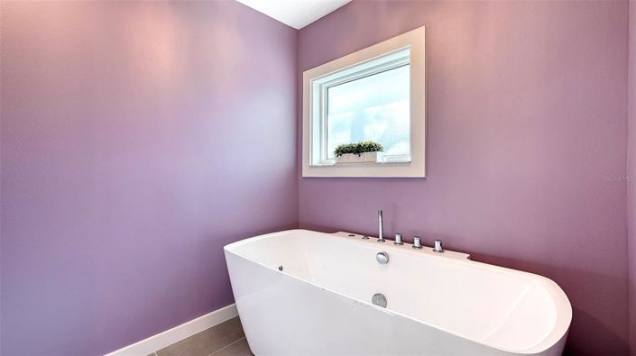 Image No.43-Propriété de 3 chambres à vendre à Sarasota