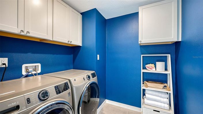 Image No.44-Propriété de 3 chambres à vendre à Sarasota