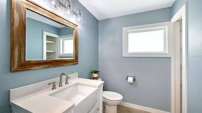 Image No.45-Propriété de 3 chambres à vendre à Sarasota