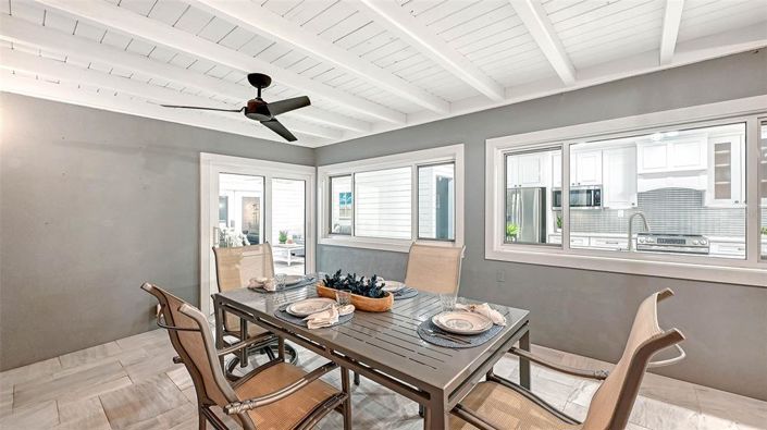 Image No.46-Propriété de 3 chambres à vendre à Sarasota