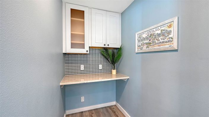 Image No.47-Propriété de 3 chambres à vendre à Sarasota