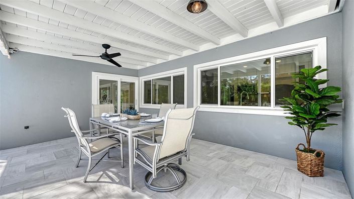 Image No.50-Propriété de 3 chambres à vendre à Sarasota