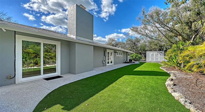 Image No.58-Propriété de 3 chambres à vendre à Sarasota