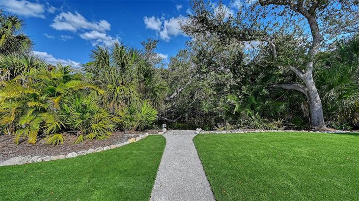 Image No.59-Propriété de 3 chambres à vendre à Sarasota