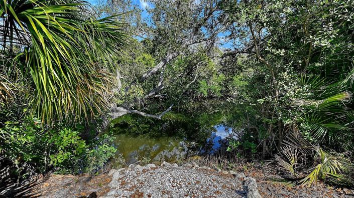 Image No.60-Propriété de 3 chambres à vendre à Sarasota