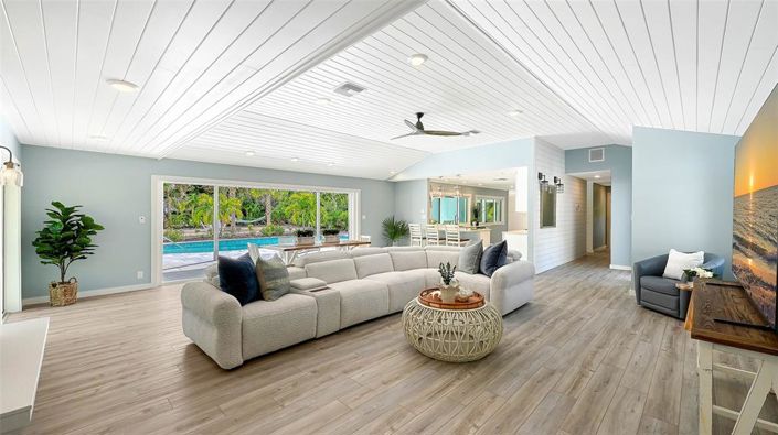 Image No.8-Propriété de 3 chambres à vendre à Sarasota