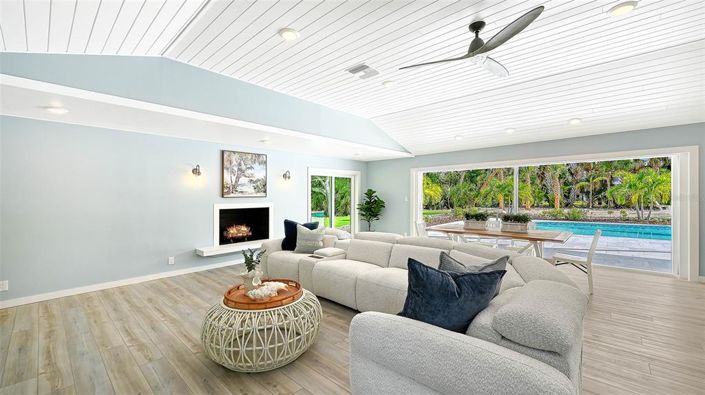 Image No.9-Propriété de 3 chambres à vendre à Sarasota