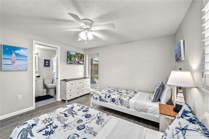 Image No.18-4 Bed Property for sale