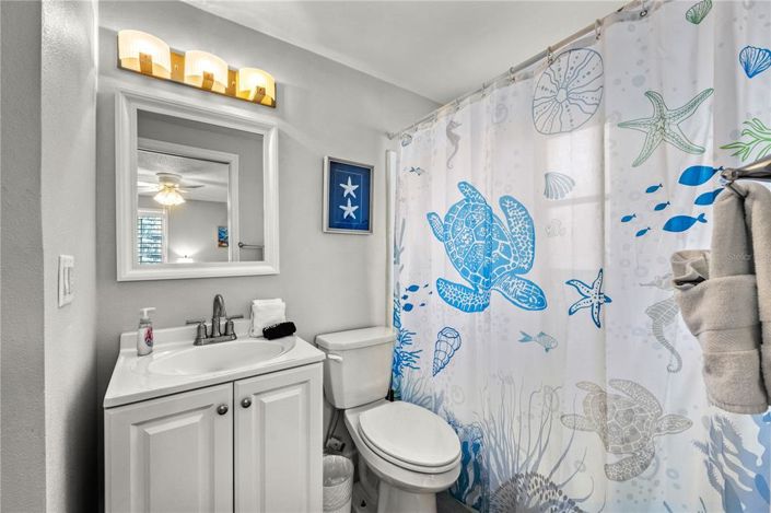 Image No.23-4 Bed Property for sale