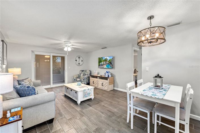 Image No.29-4 Bed Property for sale