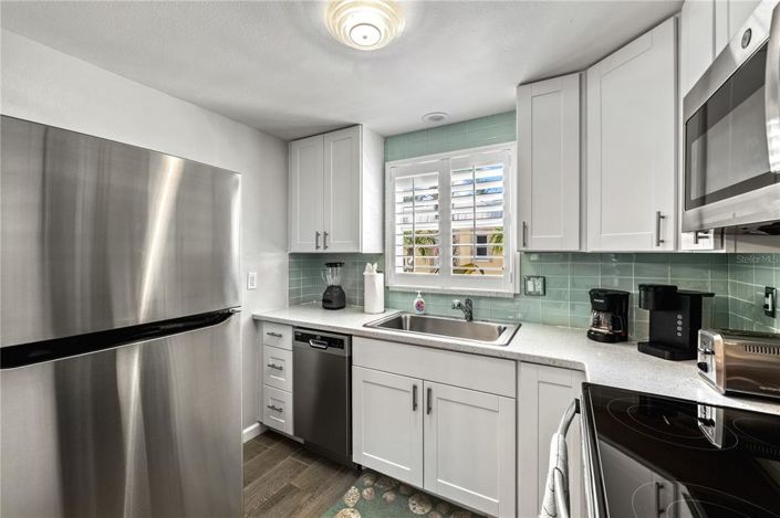 Image No.34-4 Bed Property for sale