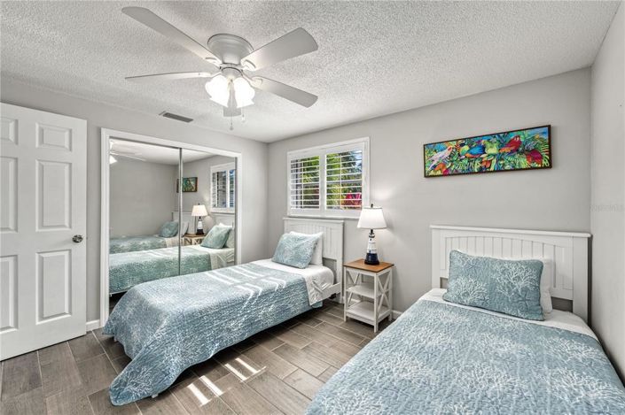 Image No.41-4 Bed Property for sale