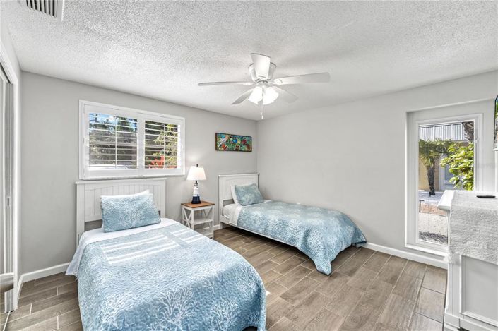 Image No.42-4 Bed Property for sale