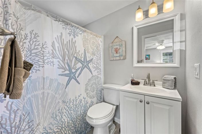 Image No.44-4 Bed Property for sale