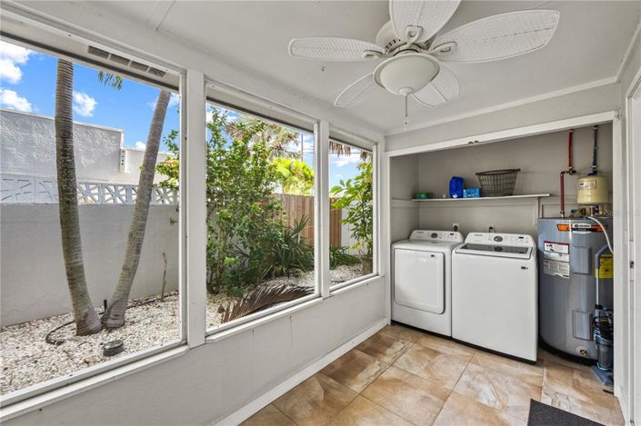 Image No.46-4 Bed Property for sale