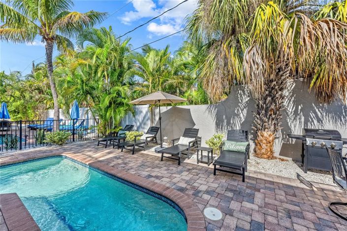 Image No.49-4 Bed Property for sale