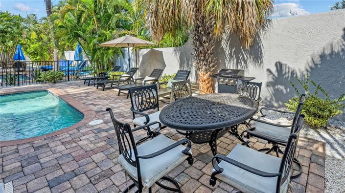 Image No.50-4 Bed Property for sale