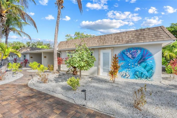 Image No.53-4 Bed Property for sale