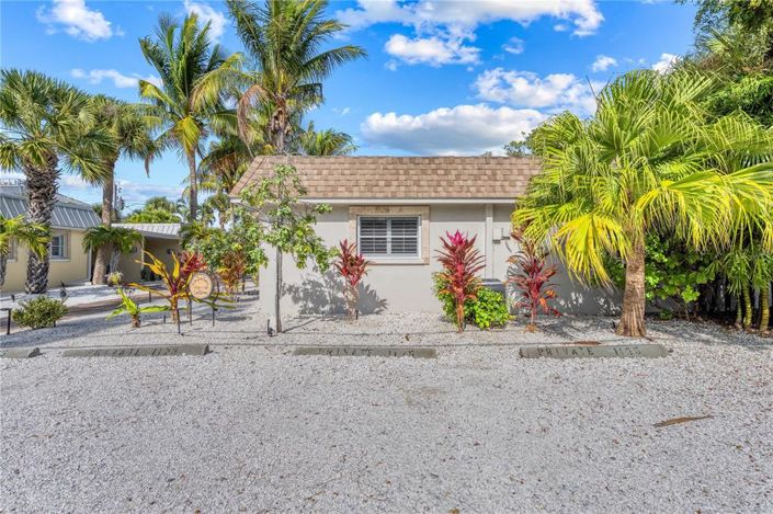 Image No.55-4 Bed Property for sale