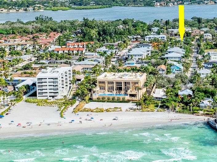 Image No.57-4 Bed Property for sale