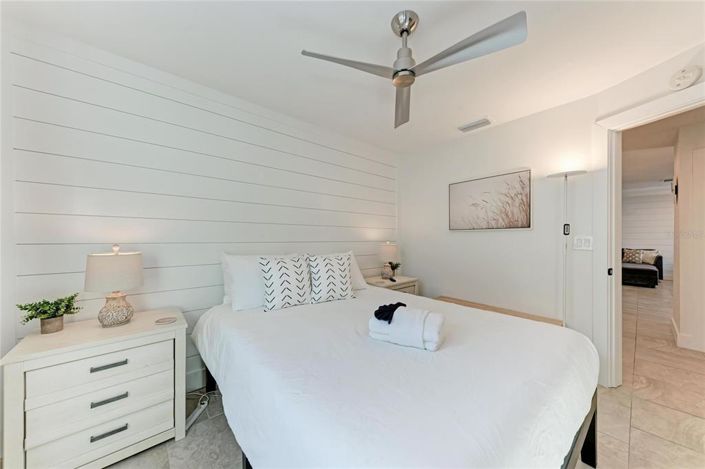 Image No.25-3 Bed Property for sale