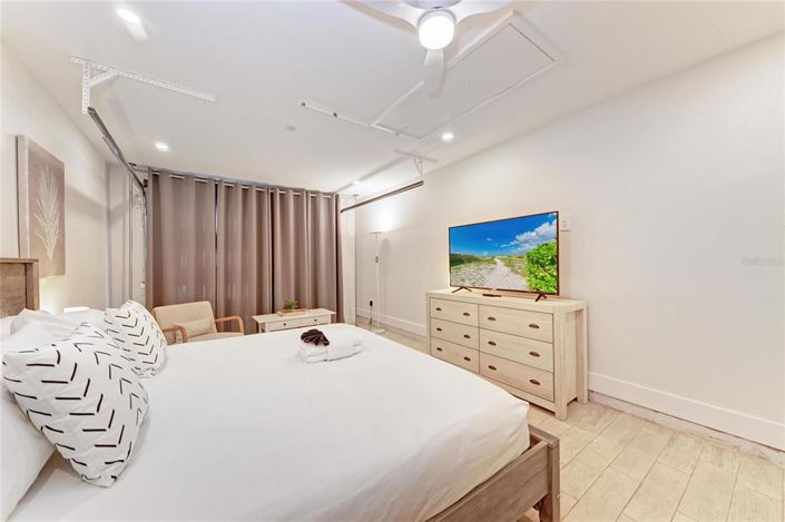 Image No.30-3 Bed Property for sale