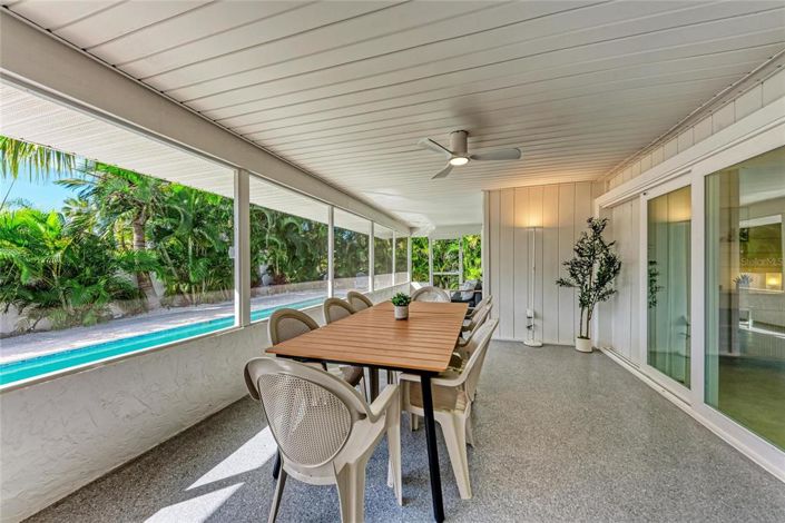 Image No.33-3 Bed Property for sale