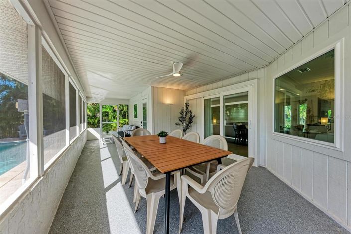 Image No.34-3 Bed Property for sale