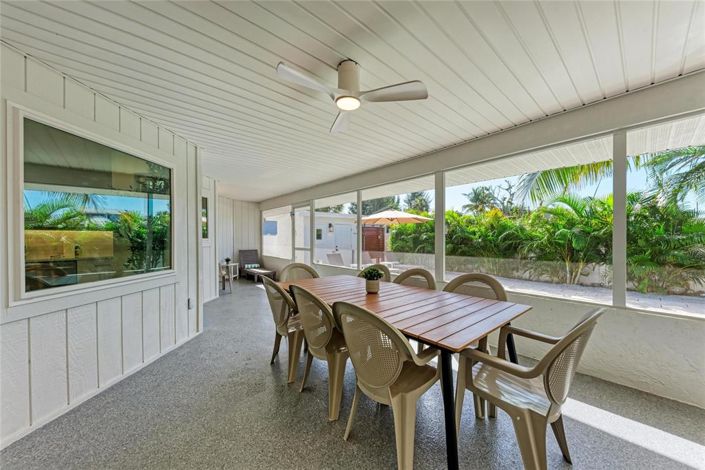 Image No.35-3 Bed Property for sale